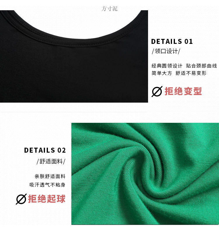 81177568-1930-41ff-a7e4-f2acf9106fb4.jpe