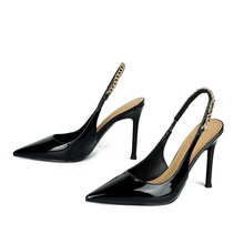 ߸Ь莧朗lŮļ|^\ڃԸи߼ٴ