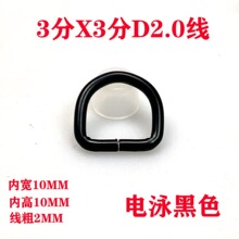 �Ӿ��3��D�֭h��2.0MM���֙C���������DIY  �����B�Ӱ�A����