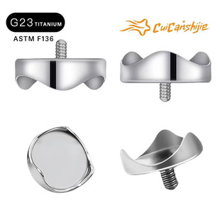 �S��ֱ�NG23�OP���˿���F136⁺Ͻ�ƽ�װČ����в��˿��ж����