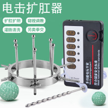 ��Ȥ��Ʒ���P䓔U�������늓��U����ꎵ��U���Qҕ��SM늓�����