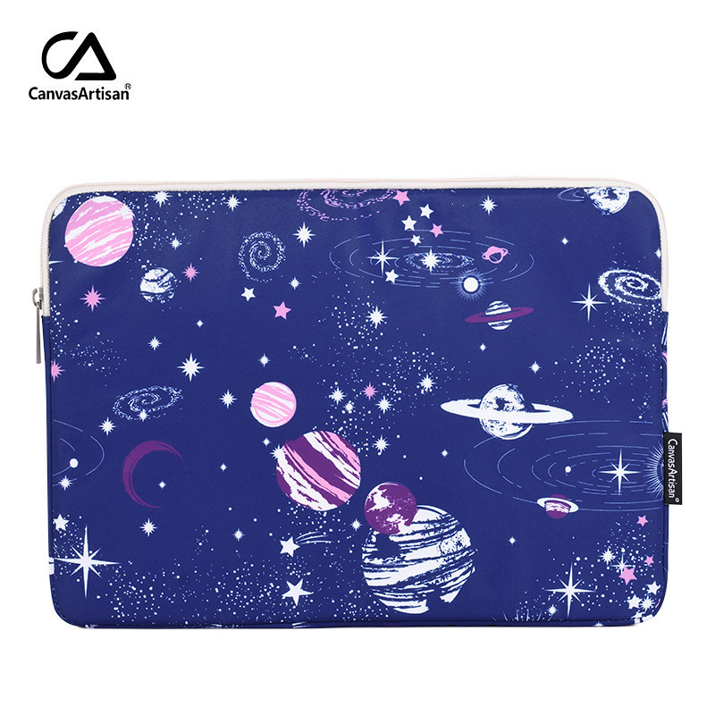 Notebook digital printing case for Lenovo Asus Dell HP Microsoft wholesale computer liner bag Notebook digital printing case for Lenovo Asus Dell HP Microsoft wholesale computer liner bag
