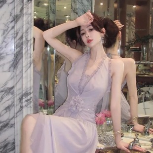 �ļ������2026������������|�@���p��Ů�񷶸߼�����ɫ�B��ȹ