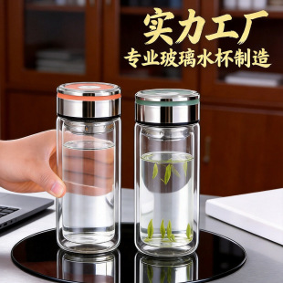 ������p�Ӹ�����C�����������͸ߜش��������w�̄��ݲ豭�V�汭