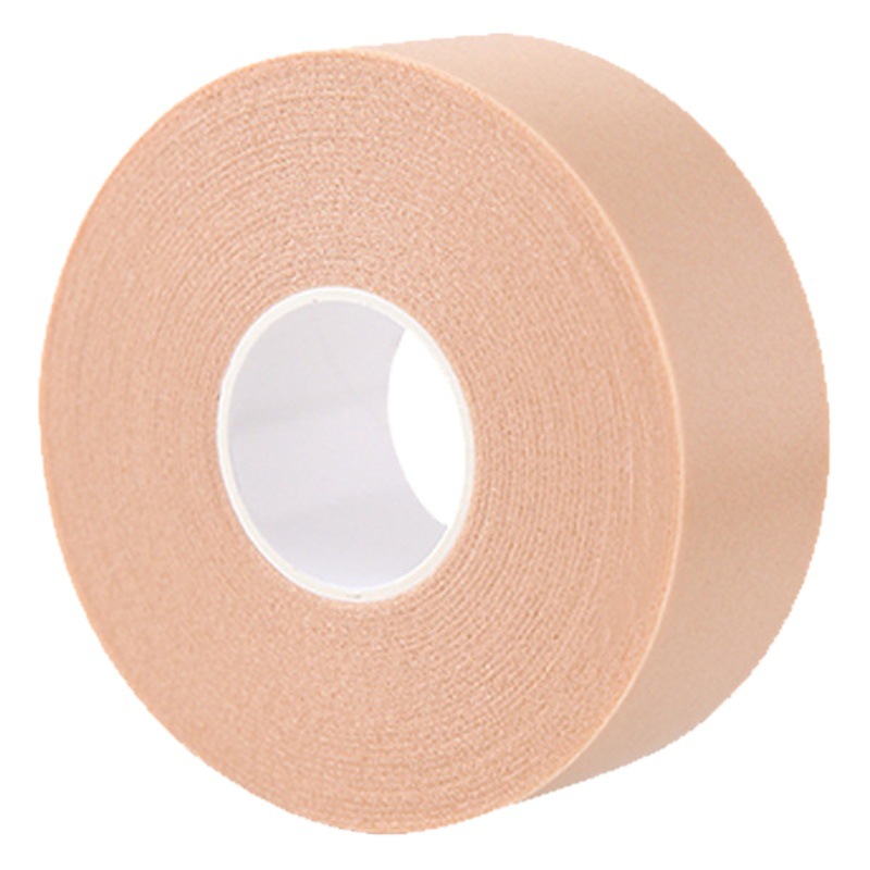 Pegatinas multifuncionales para talones para mujeres y hombres, protección para los pies contra rozaduras, pegatinas antideslizantes para zapatos de tacón alto, pegatinas para protección de los pies contra rozaduras de talones.