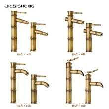 �羳�S�~�¹���ˮ���^����ԡ�ҙ�ϴĘ��̨���������ˮ���^���R