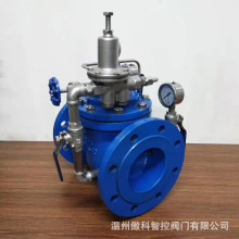 �N�۾o���P�]�y 900X-16C ˮ�������y 900X �����o���P�]�y DN150