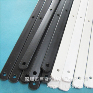 ���� �����z�l PVC���z�l �������z�l ���z�l ���ϗl �D���z�l