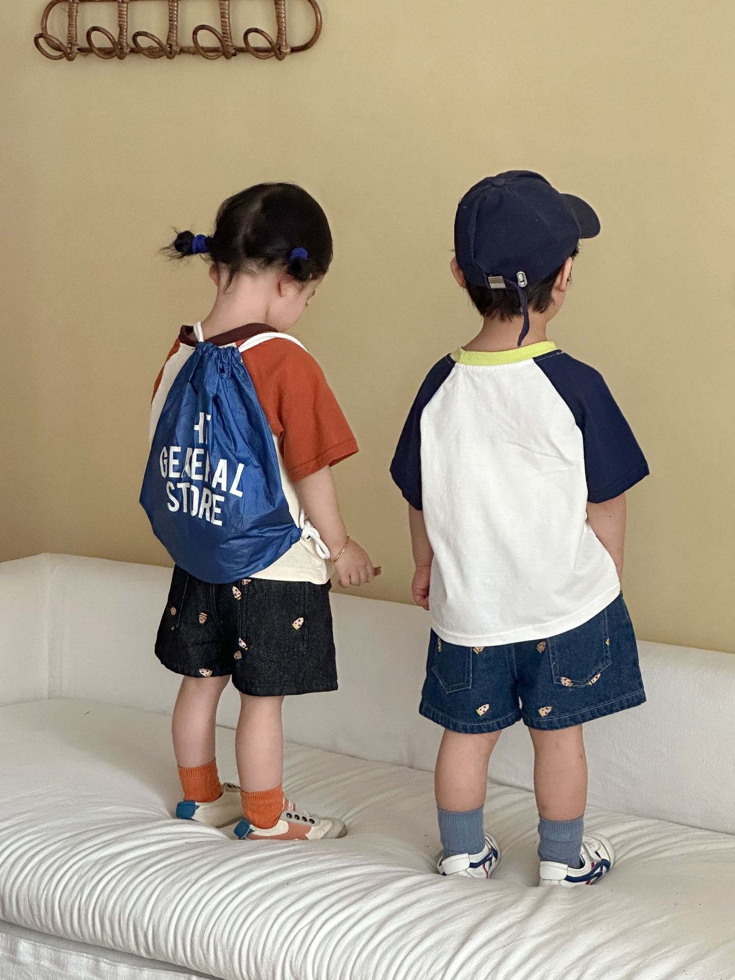 2026-01-13 145414.jpg