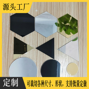 �������R���R��DIY�����R�����������y�R�Ӽӹ��и���R��