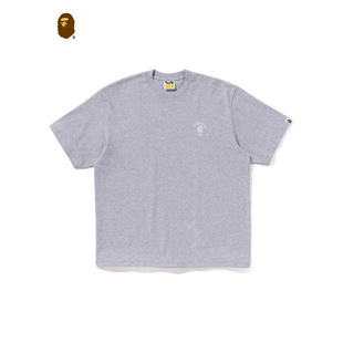 BAPE���b26�괺��Գ����ĸ�̽��˶���T�������¿�ɈA�I���sT��