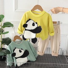 ��Ůͯ���b�¿��＾Ů���n������N����؈�l�ɼ��וr��Ů������