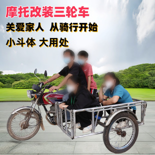 �¿�Ħ��܇���b؛����؛����ͨ��늄�܇؛���ƿ܇��݆߅����؛��