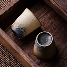 G׃nɽ豭 մɹƷ˱ôݲ豭СK