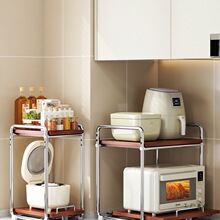 �йŏN��΢���t�����̨���p�ӳ�������֧�ܷ֌Ӽܶ๦���{�ϼ�