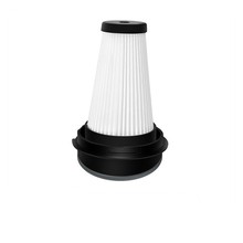 亚马逊ZR005202适用Rowenta好运达X-Pert 160吸尘器配件滤芯滤网