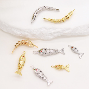 �\�����~���~�ɔ[�ӵ���DIY��������朶������S�~ë�����