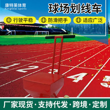 �S�����l����܇������WУ�w����\�ӈ��و��ݵ�ʯ�Ұ׻һ���܇