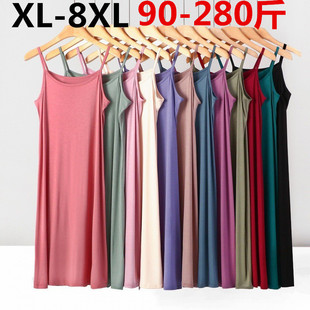 Ī������a�⴩����ȹŮ�Č����Lȹ�ȴ�a��ȹ200�����L���ȹ˯ȹ