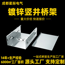 �ɶ��S�ҽ��پ��ۘ����ʽ��ֱ����Q���߾���ʽ�ߌӽ��B�Q�����
