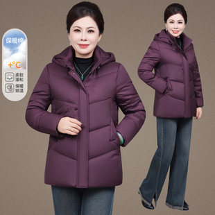 �����ꋌ���r�����p�g�ٴ��޷�Ů2025�����¿ɫ��ů�Bñ����