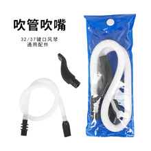 ���L�ٴ��ܴ��샺ͯ�W��32�I37�I���L��ͨ�ô������bܛ�ܘ������