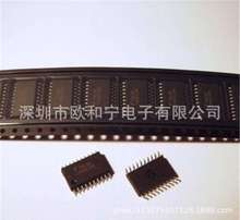 L9338MD LTC1053CSW#TRPBF M74HC240RM13TR MAX186DEWP+ LNBP20A