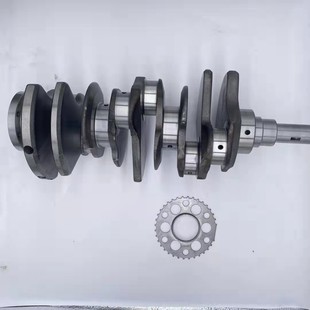2GR-FE ���S�m���S��l�әC���S