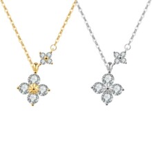 �p�����~����Ů���p��С���OӋ�߼����i��朰ٴ���i���Ϧ�Y