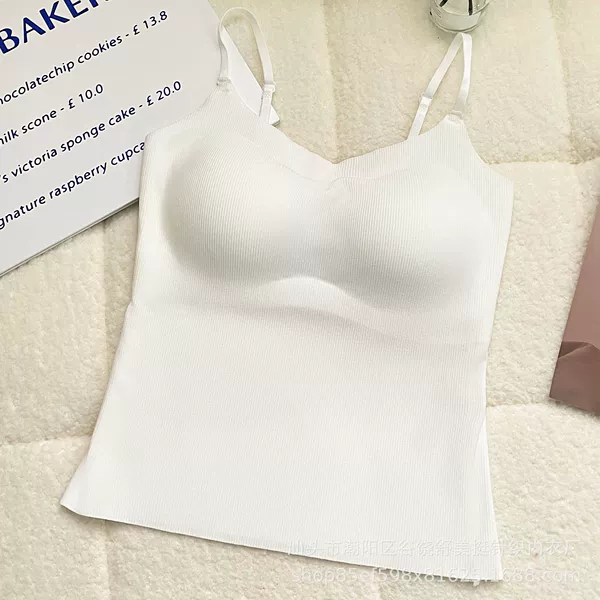 Original white (summer style)
