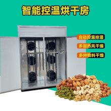 Сͺϲ˟L rU~aƷʽɷ TԙCе