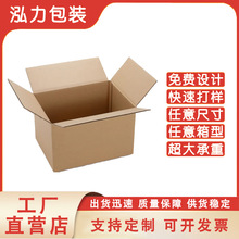���f�����ش����ͼ���Ӻ����Ͱ��b�俹�����\���㳬��̖����