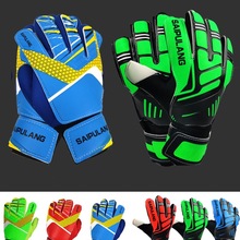 �������T�T���׃�ͯ�T��С�W������������Ќ����oָ������ĥ�o��