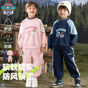 ����ꠃ�ͯ���b�ﶬ�����e�\�Ӽӽq�l���lѝ�r���Ќ��������ɼ���