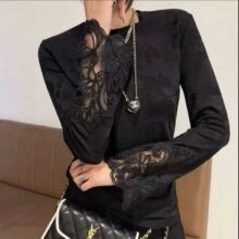 ����ʽ������Lĵ��������ٽz�����ٽz�����Ứ�A�I�L��ٴ���Ʒ