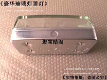 ���֟����A�������֟�N���ş��֟��������Ƶ�t����͟��C������