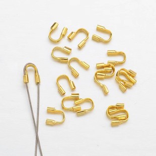 �羳�������P�U���� U�ζ�λ�� ��β�� DIY�Ʒ���