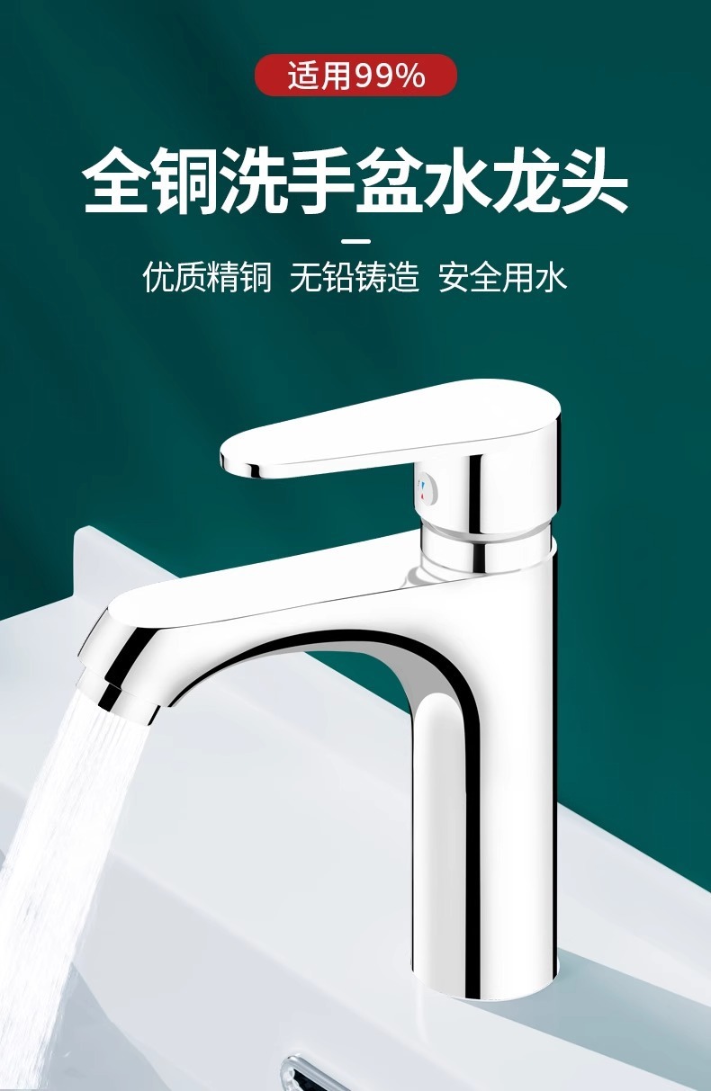 c9461bbd-e18c-4400-9198-ca07e49d0cc2.jpe