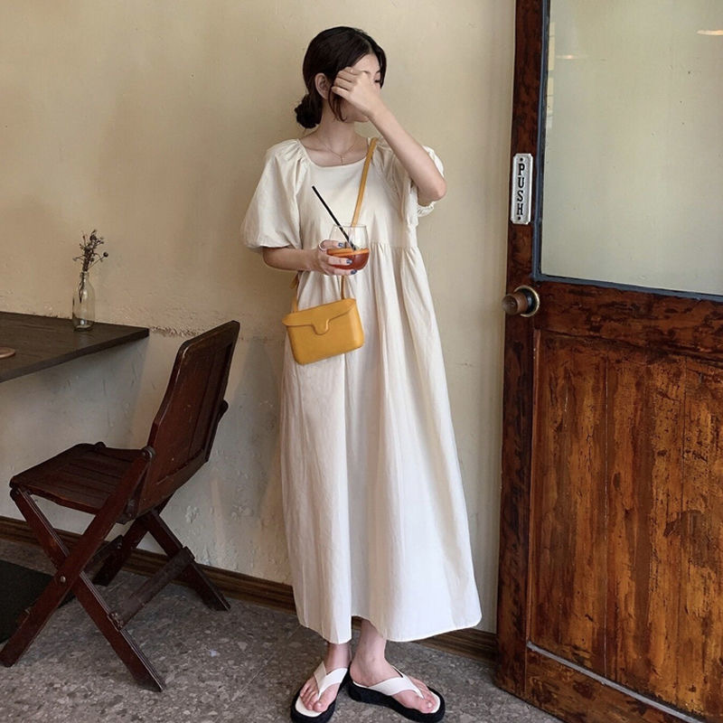 30995563-5fa5-4980-b35a-d93587