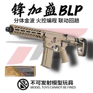 �h��ʢBLP��֮���늄Ӱl����wargame���u�b������CS��ߘ���