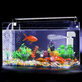 厨房置物架;花盆容器;收纳盒