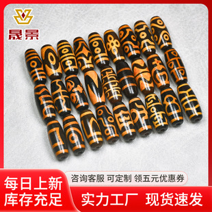 �S�����l����������Sɢ�黢������ɏ���������··ͨ�Ʒ�����