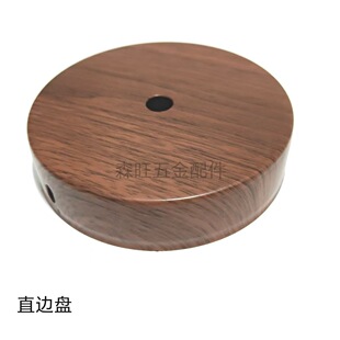 ���̨������DIY�M�b�ױP�_�P���������^���ױ��Wԭľ�|�������