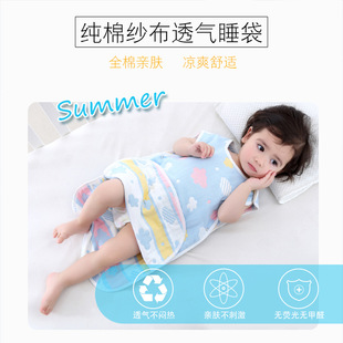 ���lĢ��˯����ͯ���{�����|���߱��ӱ���ʽ���Ӽ���͸����@��