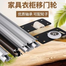 �Ӻ����_�����T��܉��݆���T܉�����������T�»��������T�p܉��