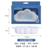 (Color Box) Yun Duo Pan 984706
