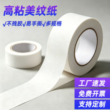 ���y���z�����懊���ڱ����g����˺�z�����p�N��ʯ��ָ��z�����l
