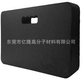 辅助包装材料;海绵;慢回弹玩具