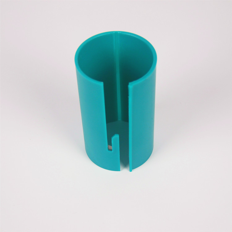 Cortador de papel de rollo de cilindro caliente de Navidad Cortador de papel de embalaje Cutt Cortador de papel de color sólido