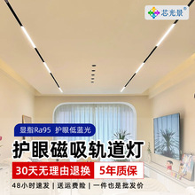 ����܉����Ƕ��ʽ�o�������b���ÿ͏d���ܰ��b܉����������ɽ����